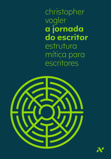 jornada escritor