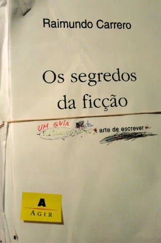 segredosdaficcao